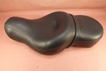 2013-2018 Harley Sportster Iron XL1200NS Driver Seat. Fixed Price $189.49.