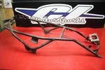 2009 Suzuki Burgman 650 Seat Rail Sub Frame 41200-10G12. Fixed Price $119.99.