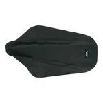 Moose Racing Seat Cover Grip Fits Ktm Blk. Fixed Price $61.70.