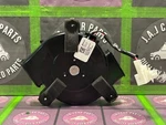 2012 Hyundai Equus Left-front Seat Cooling Fan Motor (ident: 88550-3M010) Oem. Fixed Price $39.99.