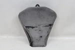 Mv Agusta F3 675 12-15 Front Rider Seat Saddle Damage 8000B7402. Fixed Price $44.99.