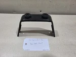 2012 Ducati Hypermotard 796 Rear Seat Mount Bracket #825.1-19. Fixed Price $15.00.