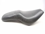 02 Kawasaki BN125 Eliminator Full Driver Passenger Seat 53001-1847. Fixed Price $141.73.