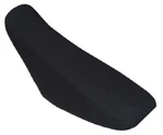 Tall Gripper Seat Xr CRF50 Sdg Ssr Baja Coolster Taotao Xtreme Pit Bike. Fixed Price $34.95.