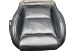 2021-2024 Tesla Model Oem Front Right Lower Seat Cushion Black 1568598-RH-A. Fixed Price $279.07.