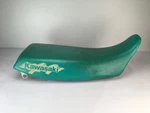 Kawasaki Klr 600 1993 Seat 530011620LC. Fixed Price $70.74.