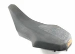 2009 Ktm 525 Xc Atv Complete Seat *note* Saddle Pad Cover Oem 450 505 Sx 08-10. Fixed Price $109.95.