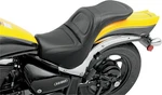 Saddlemen Explorer Seat S05-06-029. Fixed Price $436.00.