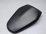 Kawasaki Ninja ZX-25R ZX250E Oem Rear Passenger Pillion Seat 53066-0671 6BK565. Fixed Price $159.71.