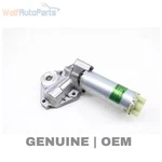 Porsche Cayenne - Rear Tilt Height Adjustment Seat Motor W/ Transmission. Fixed Price $39.99.
