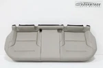 2017-2019 Volkswagen Golf Alltrack Rear 2ND Second Row Lower Seat Cushion Oem. Fixed Price $233.99.