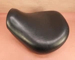 2004-2007 Yamaha Road Star XV1700 Front Driver Seat (see Photos). Fixed Price $159.49.