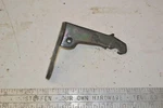 Honda Vf 500F Seat Pan Mount Bracket Lock Right 77202-KE7-000 1984-1986. Fixed Price $14.95.