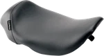 Le Pera LH-005RK Bare Bones Solo Seat Vinyl. Fixed Price $330.00.