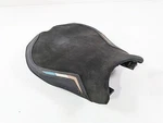 2008 Ducati 1098 Sbk Rider Driver Front Seat Saddle 59510801A. Fixed Price $59.99.