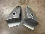 2000 99-05 Bmw R1100S Front Upper Headlight Mount Bracket Stay Oem. Fixed Price $49.99.