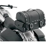 Saddlemen Desperado Express Sissy Bar Bag 3503-0054. Fixed Price $154.48.