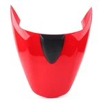 For Ducati Monster 696 Rear Passenger Pillion Seat Cowl Fairing Tail Cover Red. Fixed Price $54.77.