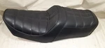 1981 Suzuki Gs 550 Seat. Fixed Price $80.00.