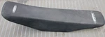 Sdg Complete Seat With Cover Black For Honda CRF250R. Fixed Price $75.00.