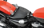 Drag Specialties Solo Spring Mount Xl '04-'22 Hd Sportster. Fixed Price $145.95.