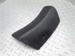 2007 06-08 Piaggio MP3 Scooter 250CC Upper Seat Wedge Back Rest Rear Passenger. Fixed Price $60.47.