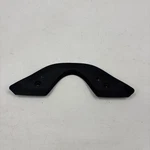 Ducati 749S 2004 Upper Fuel Tank Rubber 24711971A #D3. Fixed Price $19.68.