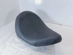 2003 Victory Vegas Front Main Rider Seat Saddle Assembly - 2683519. Fixed Price $149.95.
