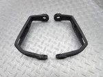 2020 Can-am Ryker 600 Left Right Hand Guards. Fixed Price $117.02.