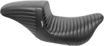 Pera Kickflip Solo Seat Pleated LK-597PT. Fixed Price $532.99.