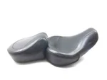Mustang Seat 2001 Harley-davidson Dyna Low Rider Fxdl 2854A. Fixed Price $338.94.
