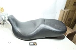 08-23 Harley Touring Reduced Reach Deep Bucket Seat Up. Fixed Price $265.00.