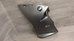2007 Bmw Lower Fairing, Left Hand Side. Fixed Price $160.13.
