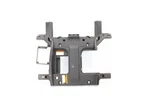 Spyder Oem Rear Support Assembly, 708300781. Fixed Price $179.99.