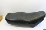 Genuine Yamaha 1982-1983 XJ700 X750 Maxim Seat Nice Part# 15R-W2472-00-00. Fixed Price $149.95.