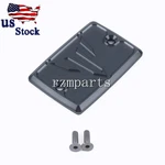 For Yamaha MT07/09 MT10 2014-2020 1XPIECE Cnc Front Brake Fluid Reservoir Cap. Fixed Price $15.35.