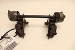 1996-2001 Bmw R1100RT Front Driver Seat Release Latch Lock. Fixed Price $30.00.