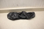 2025 Ktm 85 Sx Oem Black Gripper Seat Cover 0533 A21. Fixed Price $50.11.