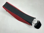Oem Seat Saddle Assembly Fit Yamaha YZ250F 2015 Cover Dirt Bike 1SL-24710-01-00. Fixed Price $139.99.