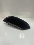 Mv Agusta F4 Passenger Seat B3656. Fixed Price $200.00.