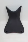 Ducati Multistrada 1200 10-12 Front Rider Seat Saddle Rip 59511052B. Fixed Price $104.99.