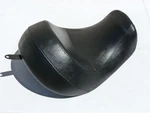 Genuine Harley Davidson 2006-17 Dyna Super Reduced Reach Solo Rider Seat Nice!. Fixed Price $199.75.