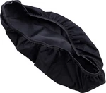 Drag Specialties 0821-3424 Predator/spoon Rain Cover. Fixed Price $28.95.