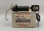 Nos Oem Kawasaki Seat Assy. Lock Part # 27016-5127 1988-1994 EZ250 2007 EX250. Fixed Price $83.95.