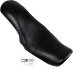 Le Pera LK-891 King Cobra Smooth Seat. Fixed Price $433.00.