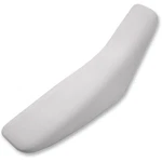 Factory Effex Seat Foam Stock Rmz 450 11-20418. Fixed Price $82.64.