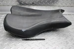 2006-2012 Triumph Daytona 675 Front Seat Saddle 2306400. Fixed Price $79.99.