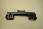 2008 Kawasaki ZG1400B Concours Other Release Latch Spring Load Mechanism. Fixed Price $14.95.