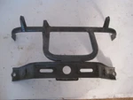 89-98 Honda Pacific Coast Seat Stay Mount Bracket. Fixed Price $10.00.