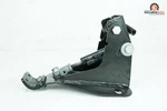 10 Harley Touring Electra Classic Adjustable Rider Backrest Lift Mount 52482-01A. Fixed Price $56.70.